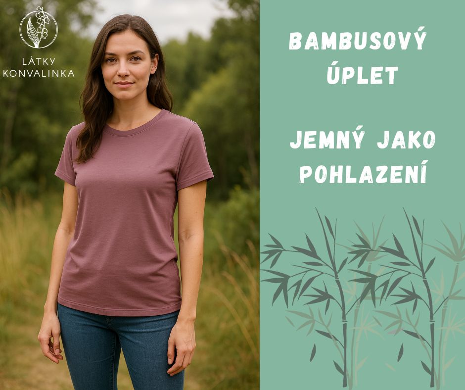 bambusový úplet FB příspěvek (1)